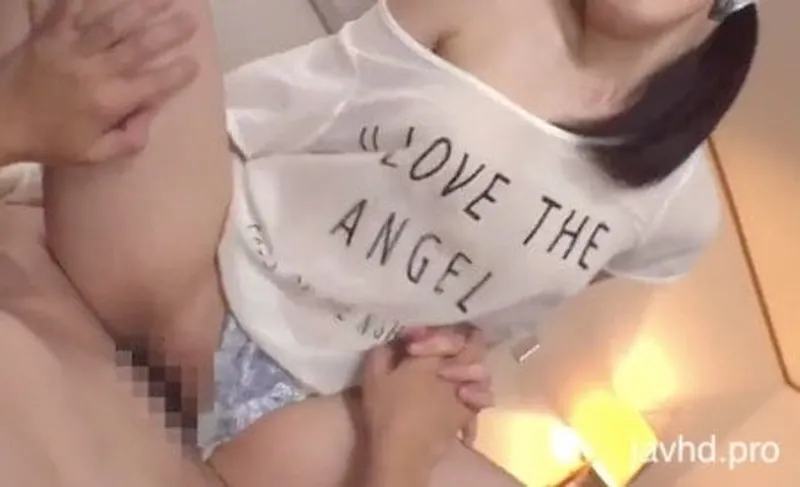 [cawd-268] vụng trộm cùng em cô vợ vú ngon dâm đảng yuiki rino