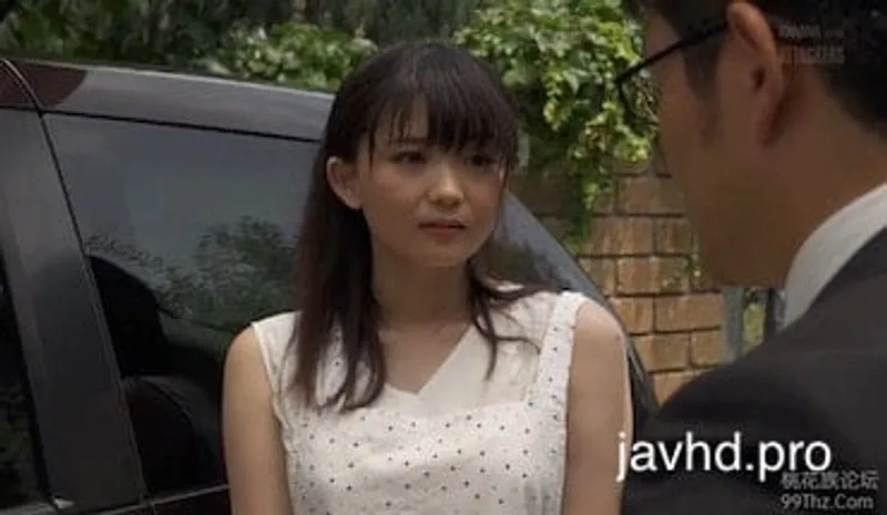 [rbd-872] cưỡng dâm em nhà cạnh bên ngây thơ rui hitzuki