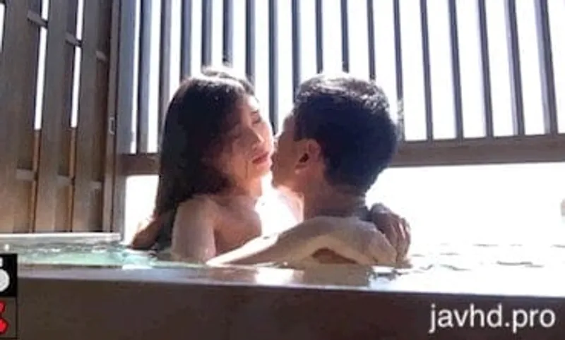 đụ em người yêu nhí xinh như tiểu long nữ yuuko miwa