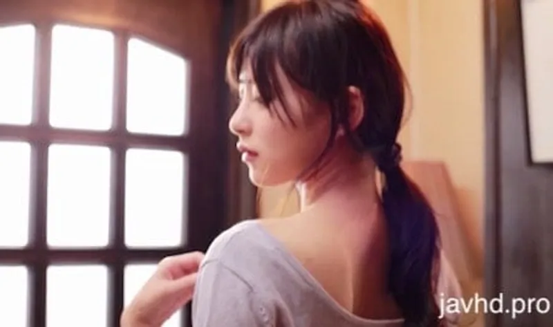 [xvsr-123] người tình của con trai xinh đẹp và bố ông chồng trúng độc đắc haruka hakii