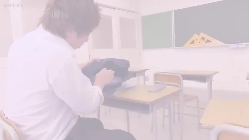 Chơi em em học sinh mới chuyển trường hàng ngon yuna himekawa