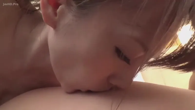 Xoạc em anh thấy thật tuyệt mika sumire