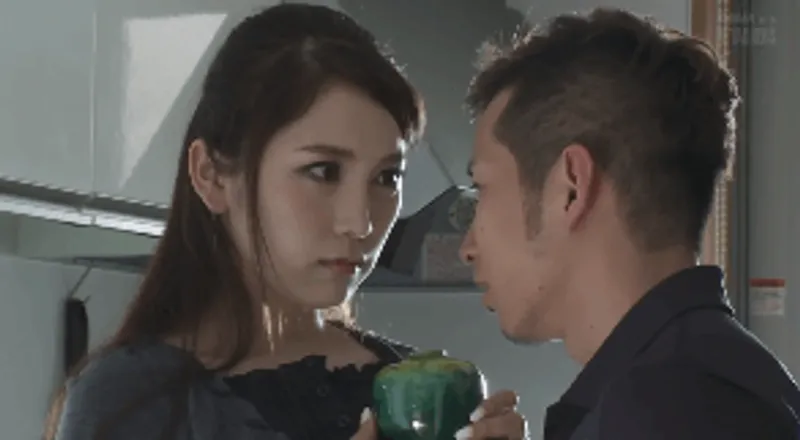 Em người chồng chịch bồn chứa tinh của anh trai xinh đẹp hàng cực ngon