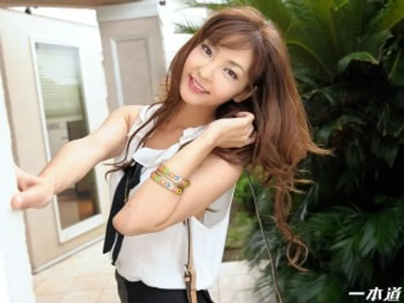 Em người yêu chân dài quan hệ cực đã nami honda